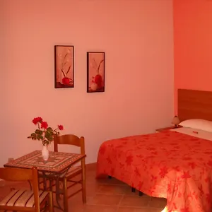 Panorama Couette-café