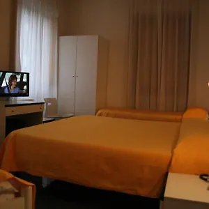 La Meridiana Hotel Anghiari