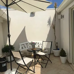  Casa vacanze Marinella Di Montalbano